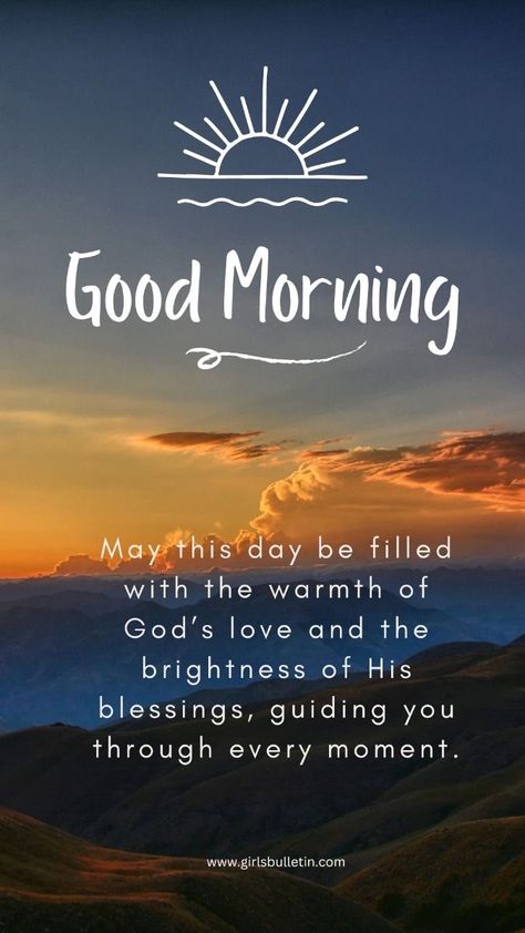 Good Morning Quotes Bible Verse, Good Morning God Bless You, Good Morning Prayer Messages, Good Morning Bible Verse, Morning My Love, Morning Message For Him, Prayer Message, Latest Good Morning Images, Happy Evening