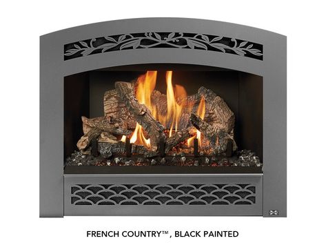 564 TV 35K Deluxe | Made in America | Fireplace Xtrordinair Fireplace Xtrordinair, Redesign Ideas, Outdoor Fireplaces, Made In America, In America, Fireplace, Square, Tv, Glass