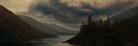 | Harry Potter twitter header | Hogwarts | #harrypotter #header Harry Potter Notion Icon, Harry Potter Notion Cover, Hogwarts Header Twitter, Hogwarts Notion Header, Harry Potter Medium Widget, Fantasy Header Aesthetic, Harry Potter Header Aesthetic, Hogwarts Aesthetic Banner, Harry Potter Aesthetic Banner