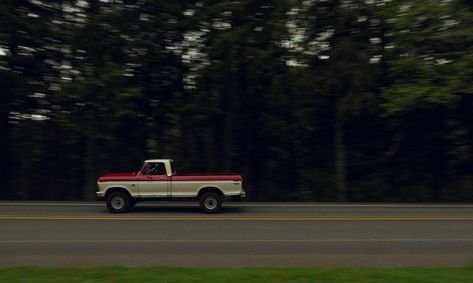 Landscapes of Ariana + Nick 🎥 • retreat hosted by @karalaynebeckerphotography & @sona.co.photo • movie scenes, screen grabs, storytelling, movies, cinematic imagery, cinema, cinematic, couples inpso, PNW photographer, Oregon photographer, Colorado photographer, couple photos, cinematographer, cinematic photographer, documentary style photographer, director, red truck, vintage car shoot Road Trip Movie Aesthetic, Vintage Car Shoot, Storytelling Aesthetic, Road Trip Movie, Laying On The Ground, Car Shoot, Documentary Style Photography, Photographer Couple, Couple Inspo