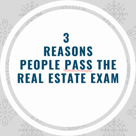 Be sure to tag people who can use a little advice on how to pass the real estate exam. And of course share your thoughts in the comments below. We learn more when we learn together.#realestate #realtor #realestateagent #realestatebroker #agent #broker #realestateexam #realestatetest #realestatelicense #instaagent #instabroker #instagramhouses #houses #advice #studytips #propertysales #property #buildings #newcareer #newstart #newlife #passion #career #prepagent #examprep #testtaking #studyskills How To Pass Real Estate Exam, Passing Real Estate Exam, Study For Real Estate Exam, Real Estate Exam Cheat Sheet, Real Estate Exam Prep, Real Estate Test, Online Flashcards, Real Estate Assistant, Real Estate Marketing Gifts