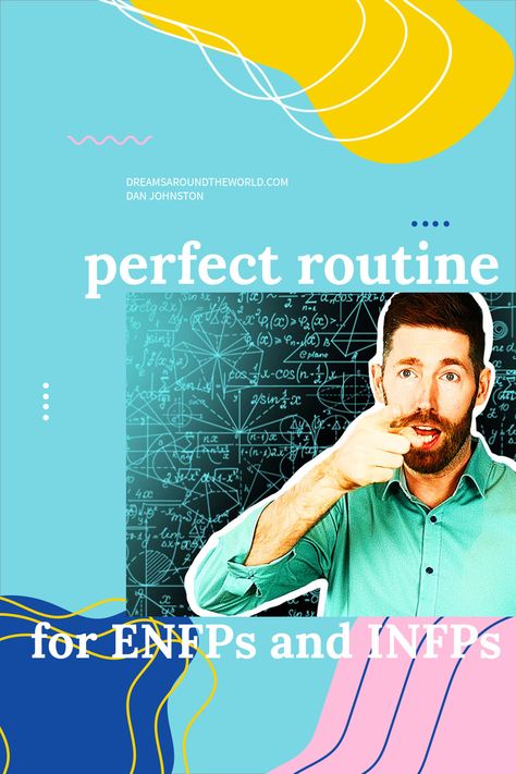 perfect routine for enfp and infp Infp-t Morning Routine, Enfp Routine, Enfp Morning Routine, Infp Routine, Infp Morning Routine, A Good Morning Routine, Good Morning Routine, Perfect Routine, Enfp Personality