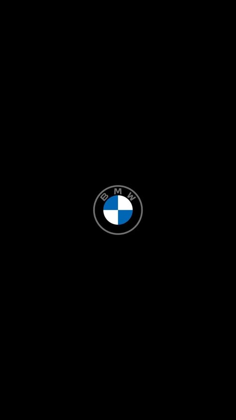 Bmw M Iphone Wallpaper, Dream Car Bmw, Juventus Wallpapers, Bmw Wallpapers, Car Bmw, Bmw Love, Bmw I8, Car Auctions, Bmw Cars