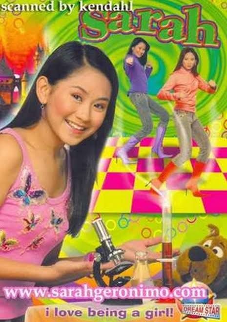 Y2k Fashion Philippines, 2000s Filipino Aesthetic, Vintage Filipino Poster, 2000s Filipino Fashion, 90s Fashion Philippines, Filipino Pubmat, Filipino Y2k, Y2k Pubmat, 90s Filipino Fashion