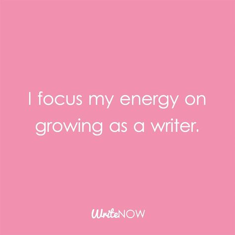 I Am An Author, I Am A Writer Aesthetic, Pink Writer Aesthetic, Freelance Writer Aesthetic, Travel Writer Aesthetic, Female Author Aesthetic, Writer Manifestation, Author Manifestation, Writing Vision Board