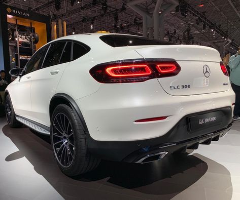 Glc 300 Mercedes Benz, Glc 300 4matic Coupe, Mercedes Benz Glc 300 4matic, Mercedes Glc 300, Luxury Cars Rolls Royce, Mercedes Benz Glc, 2024 Vision, Vroom Vroom, Dream Car