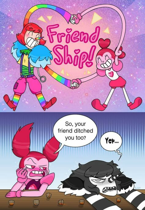 Cartoon Network Art, Steven Universe Movie, Steven Universe Au, Creepypasta Funny, Steven Universe Memes, Steven Universe Drawing, Steven Universe Funny, Creepypasta Cute, Steven Universe Characters