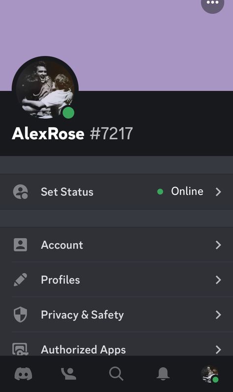 Discord Friends, Pinterest Girlies, Send Me, Just Me, I Tried, Pins, Quick Saves