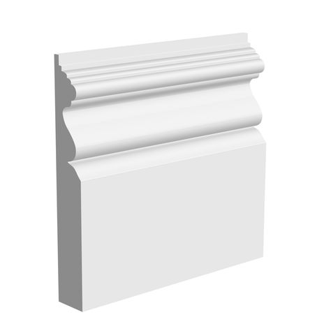 Architrave Door Frames, Victorian Skirting Board, Skirting Board Profiles, Oak Skirting Boards, Skirting Board Covers, Internal Door Frames, Flexible Plywood, Architrave Door, Window Boards