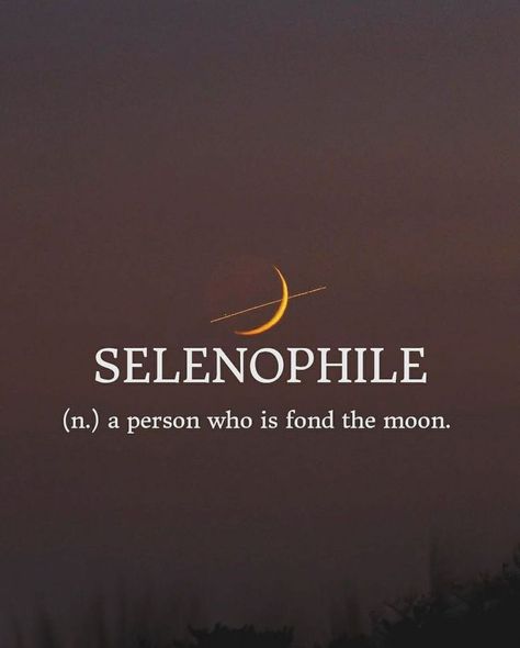 Nephophile Meaning, Moon Lover, Rare Words, Moon Lovers, Amazon Logo, Meant To Be, Company Logo, Tech Company Logos, Moon