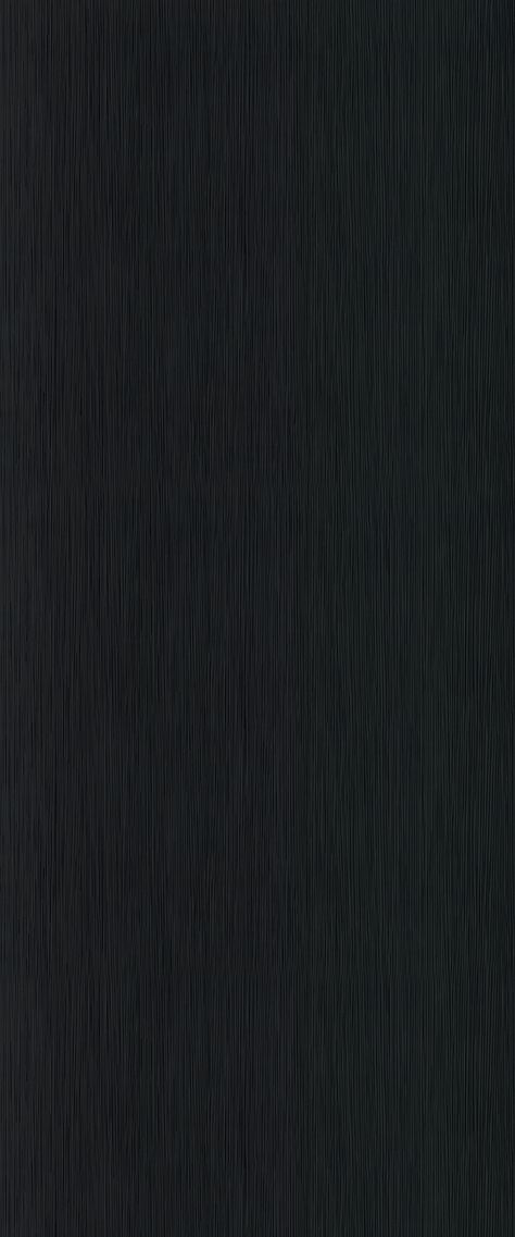 Black Metal Texture Seamless, Black Laminate Texture, Black Steel Texture, Laminate Texture Seamless, Inox Texture, Black Metal Texture, Black Metal Material, Black Laminate Flooring, Laminate Texture