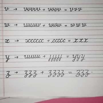 cursive handwriting practice Number Handwriting, Cursive Handwriting Sheets, Calligraphy Learning, Cursive Practice Sheets, Calligraphy Worksheets, Teaching Cursive Writing, Handwriting Cursive, Elegant Handwriting, Cursive Writing Practice Sheets