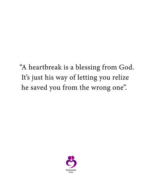 There Is Blessing In The Breaking, God Has To Break You To Build You, God Saved You From That Relationship, God Will Break Your Heart To Save Your Soul, Encouragement For Heartbreak, Bible Breakup Quotes, Inspirational Quotes For Heart Break, God Breaks Your Heart To Save Your Soul, What God Says About Heartbreak