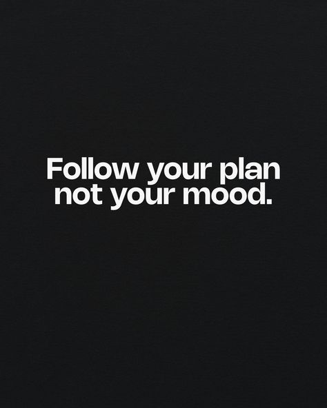 #discipline Focus On Your Self Quotes, Never Tell People Your Plans, Short Discipline Quotes, Discipline For Vision Board, Quote For Discipline, Motivation For Vision Board, Follow That Dream, Self Discipline Vision Board, Self Discipline Motivation