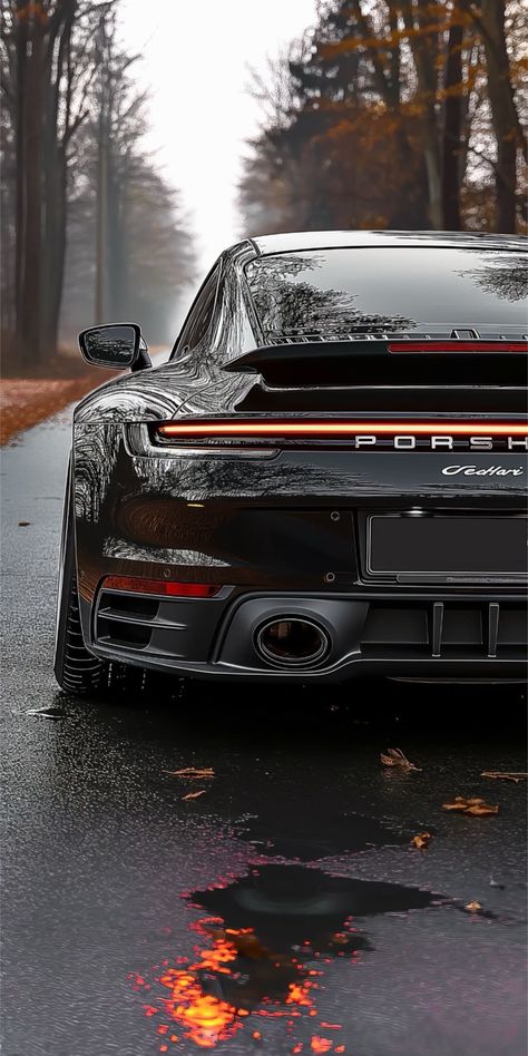 S22 Wallpaper, Supercars Wallpapers, Harvey Spectre, Supercars Wallpaper, Black Beast, Black Porsche, Serie Bmw, Automotive Illustration, Wallpaper Images Hd