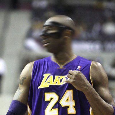 Kobe Pfp, Rare Kobe Bryant Pictures, Nba Aesthetic, Mamba Mentality, Kobe Bryant Pictures, Vince Carter, Mental Stability, Kobe Bryant Wallpaper, T Bag