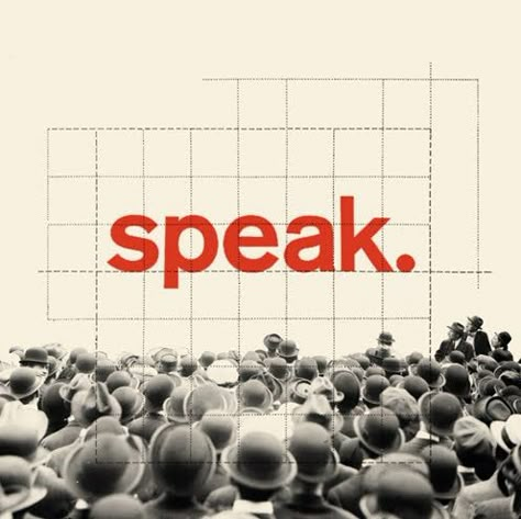 speak. Cristiana Couceiro, Desain Buklet, Servant Leadership, Desain Quilling, Graphic Design Collection, Affinity Photo, Collage Design, Graphic Design Fun, Social Impact