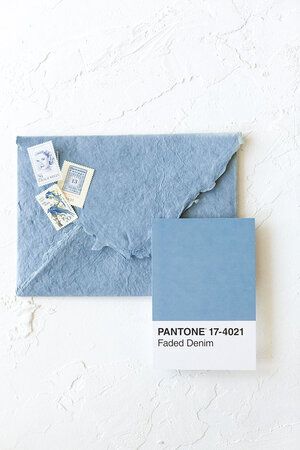 Stock Photos Inspired by the 2020 Pantone Color of the Year ��— Sourced Co. | Stock Photos, Videos & Styling Blocks Denim Pantone, Planner Key, Winter Wedding Florals, Wedding Color Schemes Blue, Naples Wedding, Soft Wedding, Moodboard Fashion, Elopement Planner, Pantone 2020