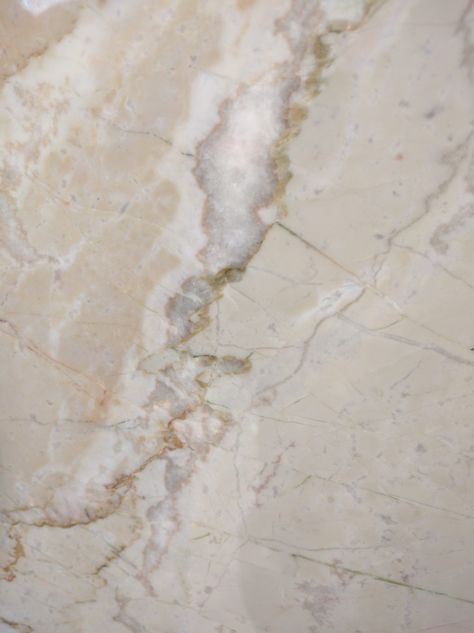 Sea Pearl Quartzite, Project Layout, Wood Plank Tile, Eggshell Color, Plank Tiles, Real Wood Floors, Quartzite Countertops, Marble Quartz, Unique Tile