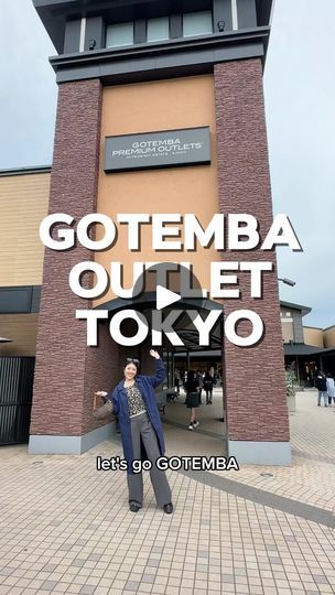 125K views · 3.9K reactions | Recommend you guys to have a day trip including Mt a Fuji and Kawaguchiko lake. You can book a tour in Tokyo or rent a car. We had 4 ppl so we book a private tour, it’s so convenient 😇💃🏻

#japan #beyondvintage #travel #trip #shopping #outlet #gotemba | Beyond Vintage | _beyond.vintage_ · Original audio Gotemba Japan, Japan Destinations, Have A Day, Travel Trip, Rent A Car, Day Trip, A Car, Outlet, Tokyo