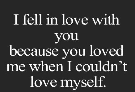 50 Romantic Love Quotes For Him From The Heart - EcstasyCoffee Love My Self, Love Quotes For Him Romantic, Soulmate Love Quotes, Love Quotes With Images, Because I Love You, Love Me Quotes, Best Love Quotes, My Self, Romantic Love Quotes