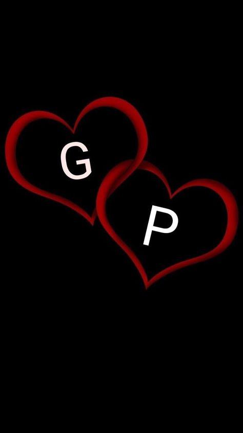 G Wallpaper Letter Aesthetic, P Name Wallpaper Hd Love, Heart Drawings, Best Friend Images, Dj Images Hd, Happy New Year Photo, Eagle Wallpaper, Cars Audi, R Wallpaper