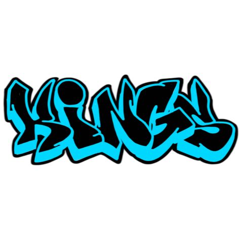 sticker-kings-negative colors-black-graff-graffiti Graffiti King, Graffiti Designs, Street Graffiti, Graffiti, Tattoos, Quotes, Quick Saves, Black, Art