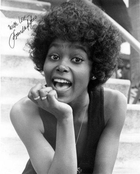 𝚖𝚊𝚗𝚒 on Twitter: "Brenda Sykes ‘71 Judy Pace ‘72 Gloria Hendry ‘73 Teresa Graves ‘74… " Brenda Skyes 70s, Brenda Sykes 1970, Brenda Skyes, Brenda Sykes, Stay Groovy, Black Actresses, Vintage Black Glamour, Black Hollywood, Black Barbie