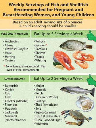 Types Of Fish To Eat, Low Mercury Fish, Fish To Eat, Fish List, Yellowfin Tuna, Sustainable Seafood, Types Of Fish, Healthy Diet Plans, Anchovies