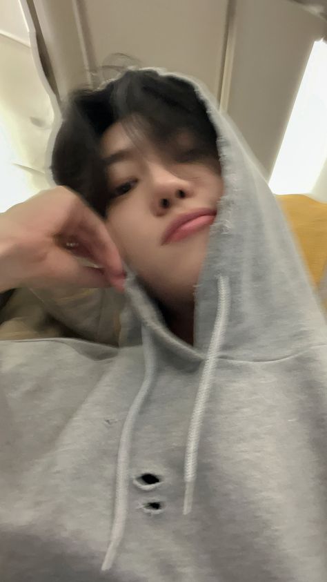 Minghou Seventeen Boyfriend Material, Minghao Boyfriend Material Lockscreen, The 8 Boyfriend Material, Xu Minghao Boyfriend Material Wallpaper, The 8 Seventeen Boyfriend Material, Minghao Boyfriend Material Wallpaper, Xu Minghao Boyfriend Material, Seventeen Boyfriend Material Wallpaper, Seventeen The8 Wallpaper