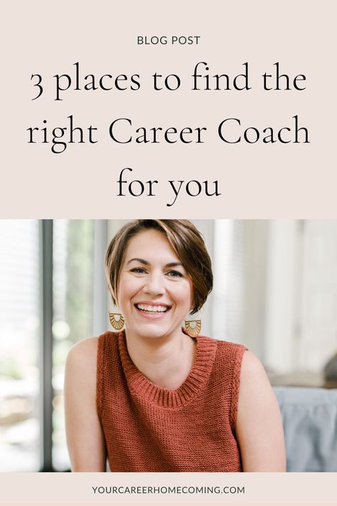 How To Pick A Career Path, Career Coaching Questions, How To Become A Life Coach Career, Career Coaching Tools, Life Coach Introduction, How To Find Your Career Path, Finding The Right Career, Career Assessment, Career Coaching