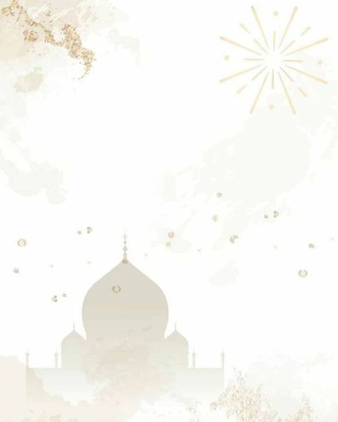 Image Ramadan, Wallpaper Ramadhan, Eid Mubarak Wallpaper, Islamic Lantern, Eid Background, Ramadan Kareem Vector, Old Paper Background, Ramadan Background, Flower Graphic Design