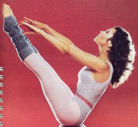 80s Gym, Jane Fonda Workout, Gym Photoshoot, Dance Stuff, Fitness Activewear, Hot Leggings, Workout Posters, Jane Fonda, Photoshoot Concept