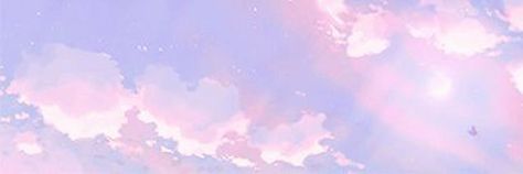 Pastel Pink Aesthetic Header, Lavender Aesthetic Banner, Banner Image For Youtube 2048 X 1152, Pastel Aesthetic Banner, Pink Twitch Banner, Pink And Blue Discord Banner, Lilac Banner, Light Purple Discord Banner, Pink And Purple Banner