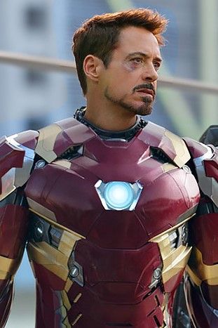 Robert Downey Jr Iron Man Tony Stark, Robert Downey Jr Photos, Rdj Iron Man, Robert Downey Jr Wallpaper, Mcu Iron Man, Iron Man Robert Downey Jr, Tony Iron Man, Tony Stark Wallpaper, Tony Stark Quotes