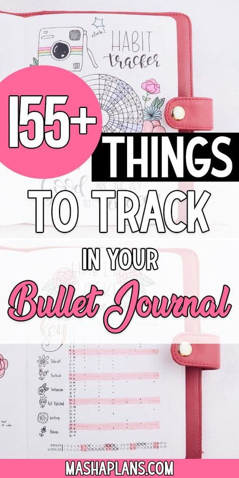 Journal Habit Tracker Ideas, Bullet Journal Habit Tracker Ideas, Bullet Journal Tracking, Habit Tracker Ideas, Bullet Journal Habit Tracker, Journal Habit Tracker, How To Bullet Journal, Tracker Ideas, Bullet Journal For Beginners