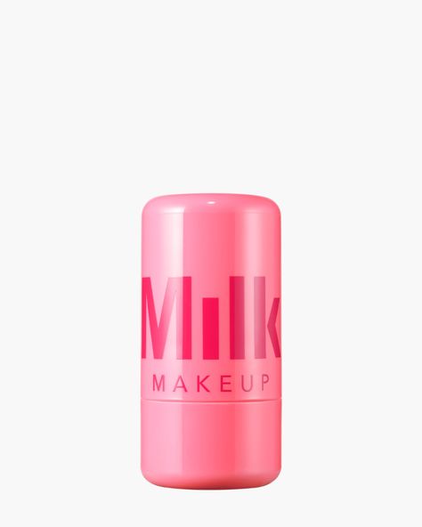 Milk Blush Jelly, Milk Jelly Tint, Milk Jelly Blush, Milk Makeup Blush, Milk Cosmetics, Meka Up, Milk Makeup Cooling Water, Dream Skincare, Jelly Blush