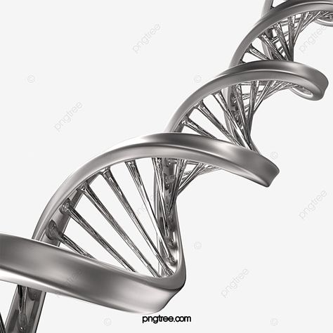 Dna 3d, Dna Art, Psd Texture, Scanning Electron Micrograph, Textures Fashion, Dna Sequence, 3d Png, Metal Background, Fashion Background