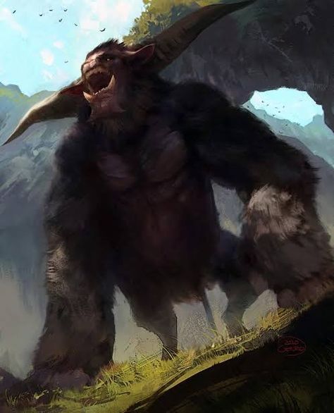 Rajang Monster Hunter Art, Rajang Monster Hunter, Mh Wallpaper, Monster Hunter Series, Monster Hunter Art, Monster Legends, Cool Monsters, Monster Hunter World, Giant Monsters