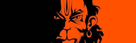 Youtube Jai Shree Ram Youtube Banner, Youtube Banner Jai Shree Ram, Hanuman Banner, Itachi Banner, Youtube Banner Image, Youtube Cover Photo, Bal Hanuman, Camera Cartoon, Ram Sita