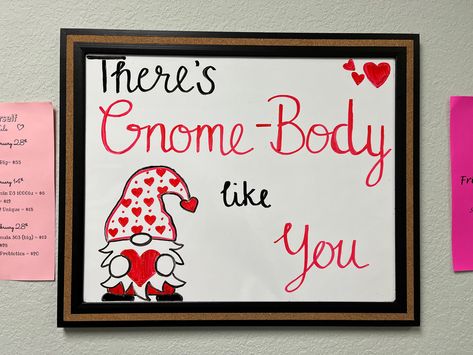 Valentine Whiteboard Ideas, Valentines Day White Board Ideas, Valentines Chiropractic Board, Valentine’s Day Whiteboard Ideas, Valentines White Board Ideas, February White Board Ideas, Valentine Calendar, Whiteboard Design, Whiteboard Quotes