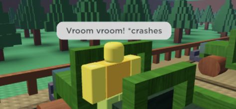 Roblox Banner, Roblox Memes, Roblox Avatars, Banners, Memes, Quick Saves