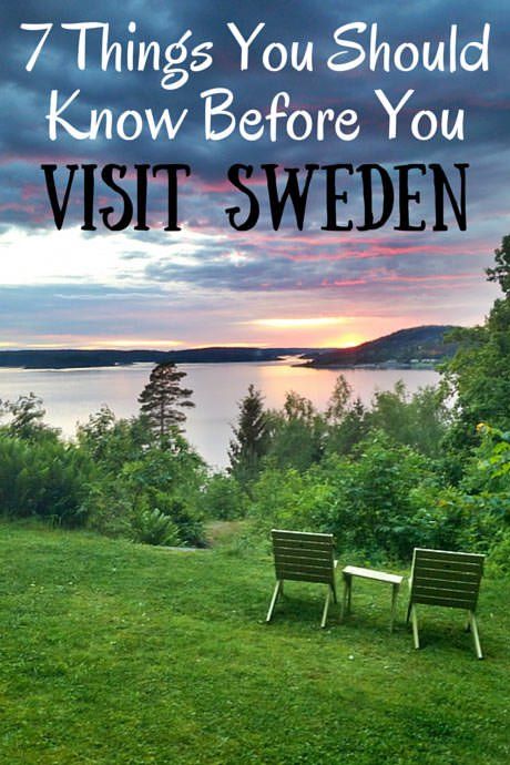 Swedish Travel, Visit Sweden, Gothenburg Sweden, Sweden Travel, Tattoos Quotes, Scandinavia Travel, Art Tattoos, Future Travel, Quality Photo