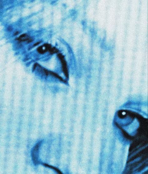 Shoegaze Aesthetic Blue, Blue Stargirl Aesthetic, Y2k Grunge Moodboard, Early 2000s Blue Aesthetic, Chaotic Blue Aesthetic, Light Blue Grunge Aesthetic, Indie 2000s Aesthetic, Punk Blue Aesthetic, Gothic Blue Aesthetic