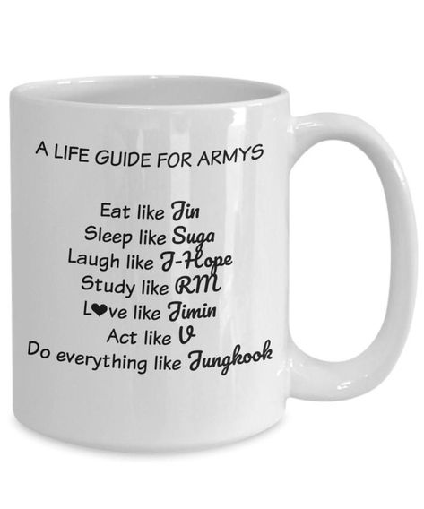 Quotes On Being Unique, Bts Merchandise, Bts Christmas, Bts Song Lyrics, Bts Lyrics Quotes, Bts Facts, Self Inspirational Quotes, Life Guide, Bts Wallpaper Lyrics