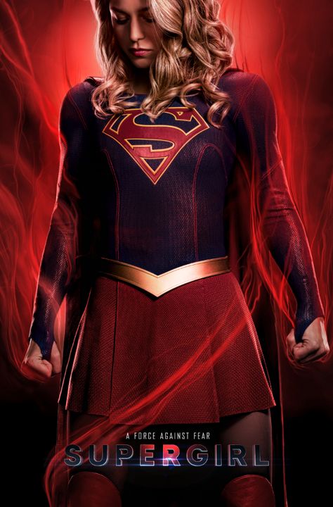 Dc Arrowverse, Melissa Benoit, Kara Danvers Supergirl, Supergirl Tv, Melissa Supergirl, Supergirl 2015, Super Girls, Supergirl Dc, Lena Luthor