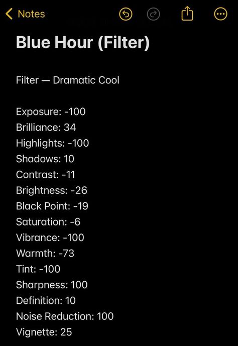 Blue Light Filter, Blue Photo Filter, Photo Editing Ideas Iphone, Blue Filter Camera Roll, Found Footage Filter, How To Break The Filter On Cai, Blue Hour Filter, Filter Settings Iphone, Blue Photo Edit