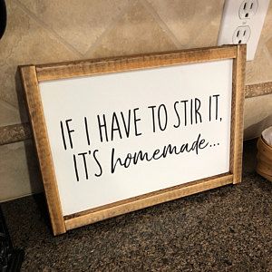 Funny Kitchen Signs, 2020 Funny, Kitchen Clean, Funny Kitchen, Kitchen Sign, Neutral Home Decor, Simple Room, Hair Raising, Up House