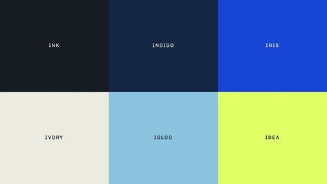 Sporty Color Palette, Office Colours, Book Bingo, Studio Chair, Brand Manifesto, Market Logo, Mises En Page Design Graphique, Ui Color, Color Design Inspiration