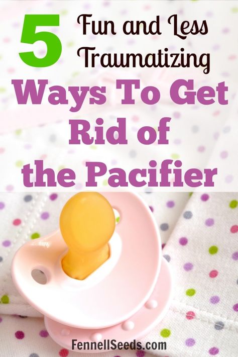 Getting Rid of the Pacifier | Pacifier weaning| How to wean a baby off a pacifier | Weaning baby off pacifier | How to get rid of pacifier | how to get rid of the pacifier | Pacifier Pacifier Weaning, Newborn Sleep Schedule, Newborn Hacks, Baby Sleep Problems, Power Foods, Toddler Snacks, Before Baby, Baby Massage, After Baby